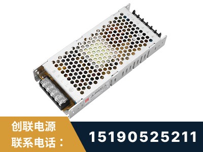 北京-渠道系列