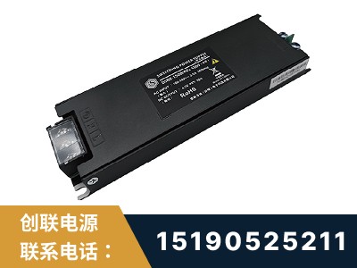 北京-索斯力德高端系列
