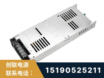 北京-耐高温系列